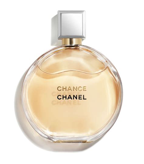 eau de parfum chance chanel 50ml|Chanel perfume chance sale.